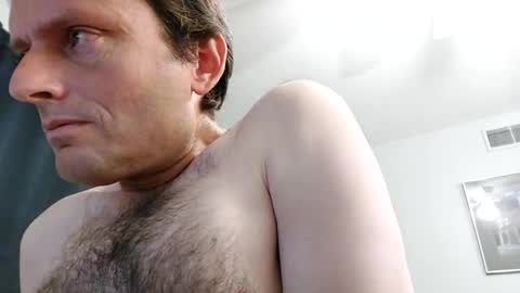 undress me online show from 12, 10, 2025