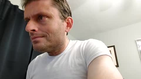 undress me online show from 16, 11, 2025