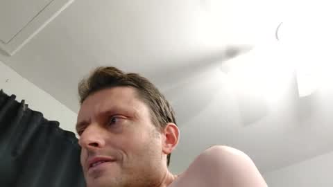 undress me online show from 30, 11, 2025