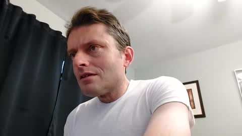 undress me online show from 2, 12, 2025