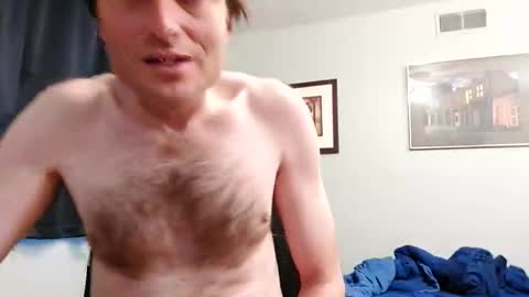 undress me online show from 9, 4, 2026
