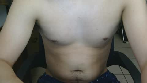 Snapshot of undressme_ chatting on 17, 7, 2026 UndressMe online show from 17, 7, 2026