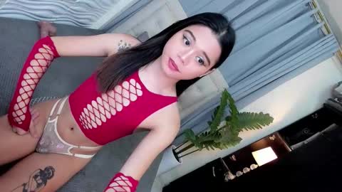 unforgetableasiancock online show from 15, 10, 2025