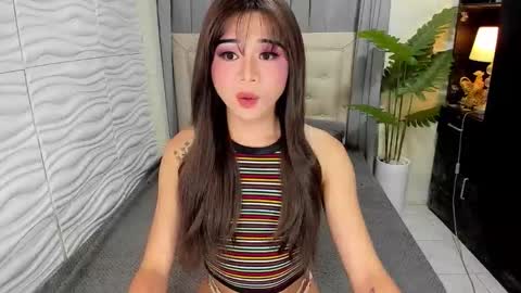 unforgetableasiancock online show from 22, 2, 2026