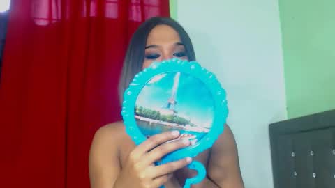 unforgetabletyra online show from 23, 12, 2024