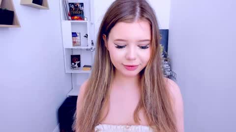 Alice online show from 8, 1, 2025