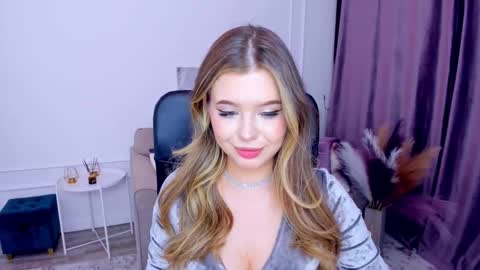 Alice online show from 18, 2, 2025