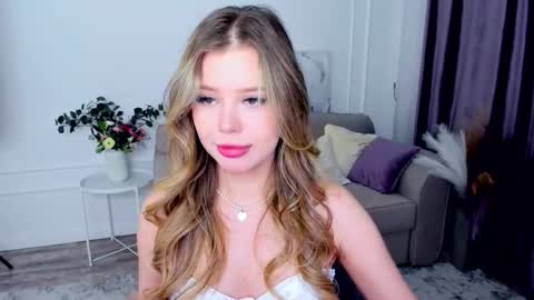 Alice online show from 29, 9, 2025