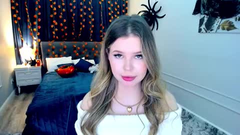 Alice online show from 13, 10, 2025