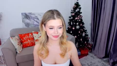 Alice online show from 23, 12, 2025