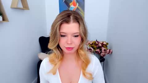 Alice online show from 24, 2, 2026