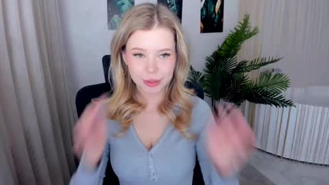 Alice online show from 22, 4, 2026