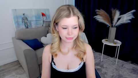 Alice online show from 25, 4, 2026