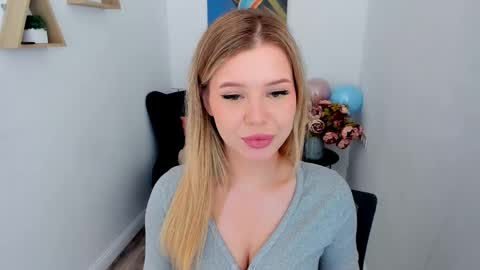 Alice online show from 28, 5, 2026