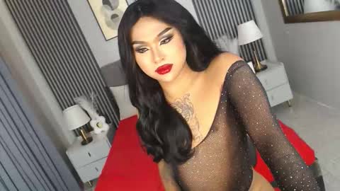 Snapshot of unforgettablebrianna chatting on 23, 10, 2025 BRIANNA online show from 23, 10, 2025