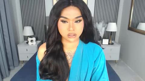 Snapshot of unforgettablebrianna chatting on 25, 10, 2025 BRIANNA online show from 25, 10, 2025