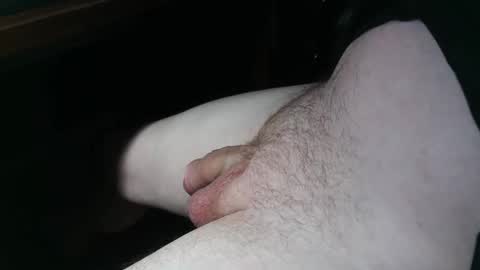 ungcouple21 online show from 10, 1, 2025