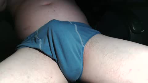 ungcouple21 online show from 2, 2, 2025