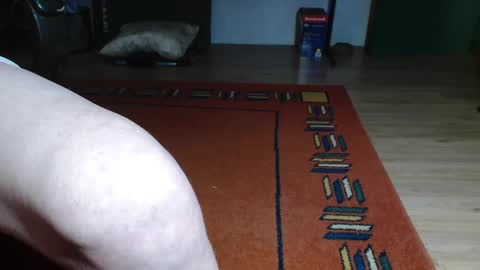 ungcouple21 online show from 26, 10, 2025