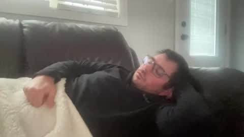 ungerisland online show from 16, 12, 2024