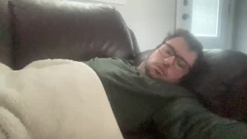 ungerisland online show from 18, 12, 2024