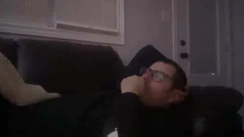 ungerisland online show from 25, 12, 2024