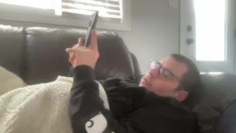 ungerisland online show from 30, 12, 2024