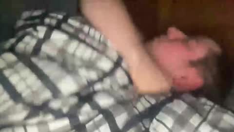 ungerisland online show from 1, 1, 2025