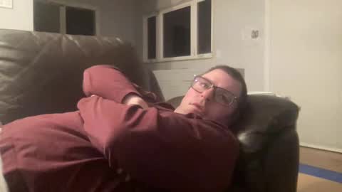 ungerisland online show from 8, 1, 2025