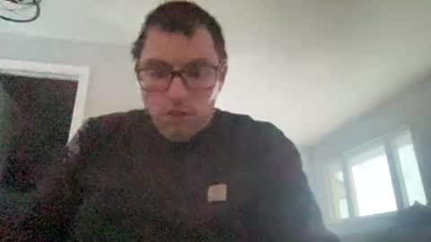 ungerisland online show from 17, 1, 2025