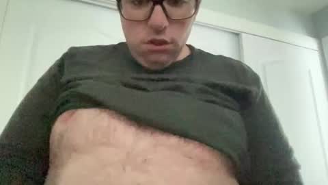 ungerisland online show from 23, 1, 2025