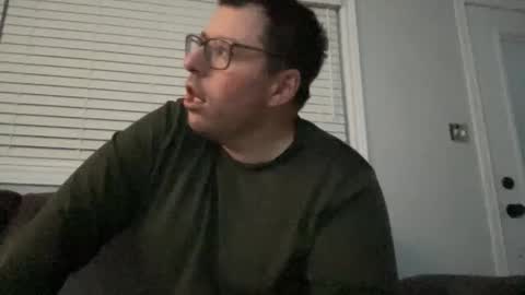 ungerisland online show from 27, 2, 2025