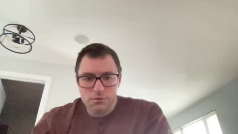 ungerisland online show from 4, 3, 2025