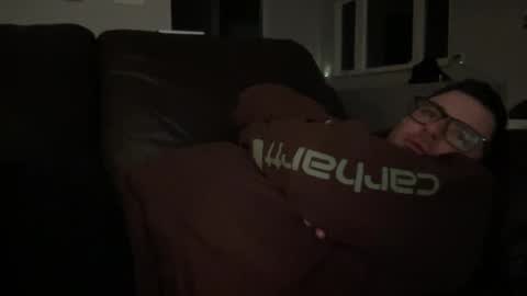 ungerisland online show from 5, 3, 2025