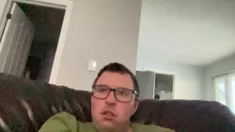 ungerisland online show from 5, 3, 2025