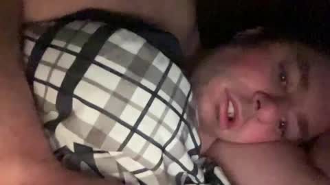 ungerisland online show from 6, 3, 2025