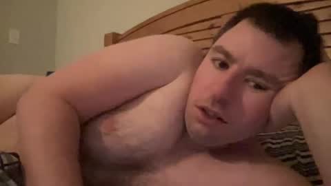 ungerisland online show from 10, 3, 2025