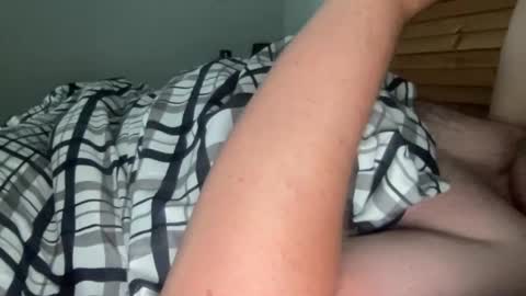 ungerisland online show from 4, 10, 2025