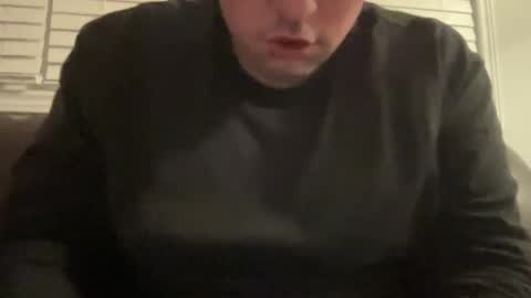 ungerisland online show from 17, 10, 2025