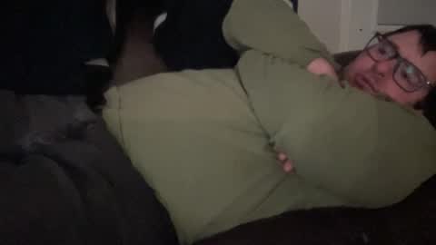 ungerisland online show from 15, 11, 2025