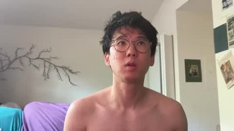 wang online show from 7, 6, 2026