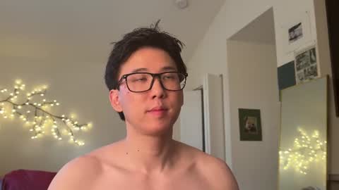 wang online show from 3, 8, 2026