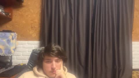 Anri online show from 28, 10, 2025