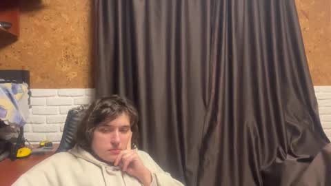 Anri online show from 7, 1, 2026