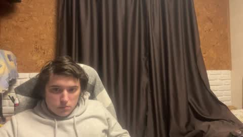 Snapshot of unholy_heat chatting on 6, 5, 2026 Anri online show from 6, 5, 2026