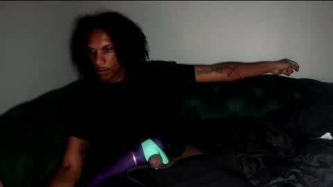 Snapshot of uniballboy chatting on 2, 3, 2026 Uni Ball online show from 2, 3, 2026