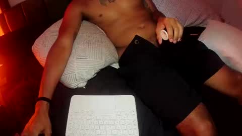 Uni Ball online show from 6, 3, 2026