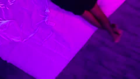 Uni Ball online show from 1, 4, 2026