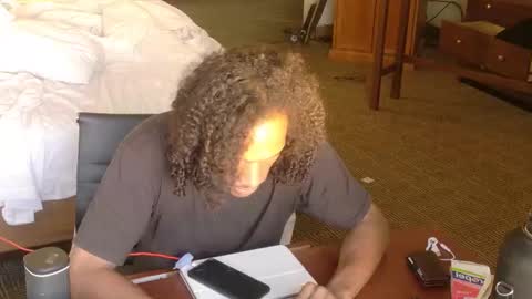 Uni Ball online show from 15, 4, 2026