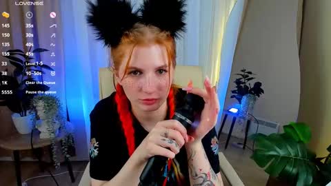 Call me Mira  thumbs up its make me happy online show from 24, 2, 2025